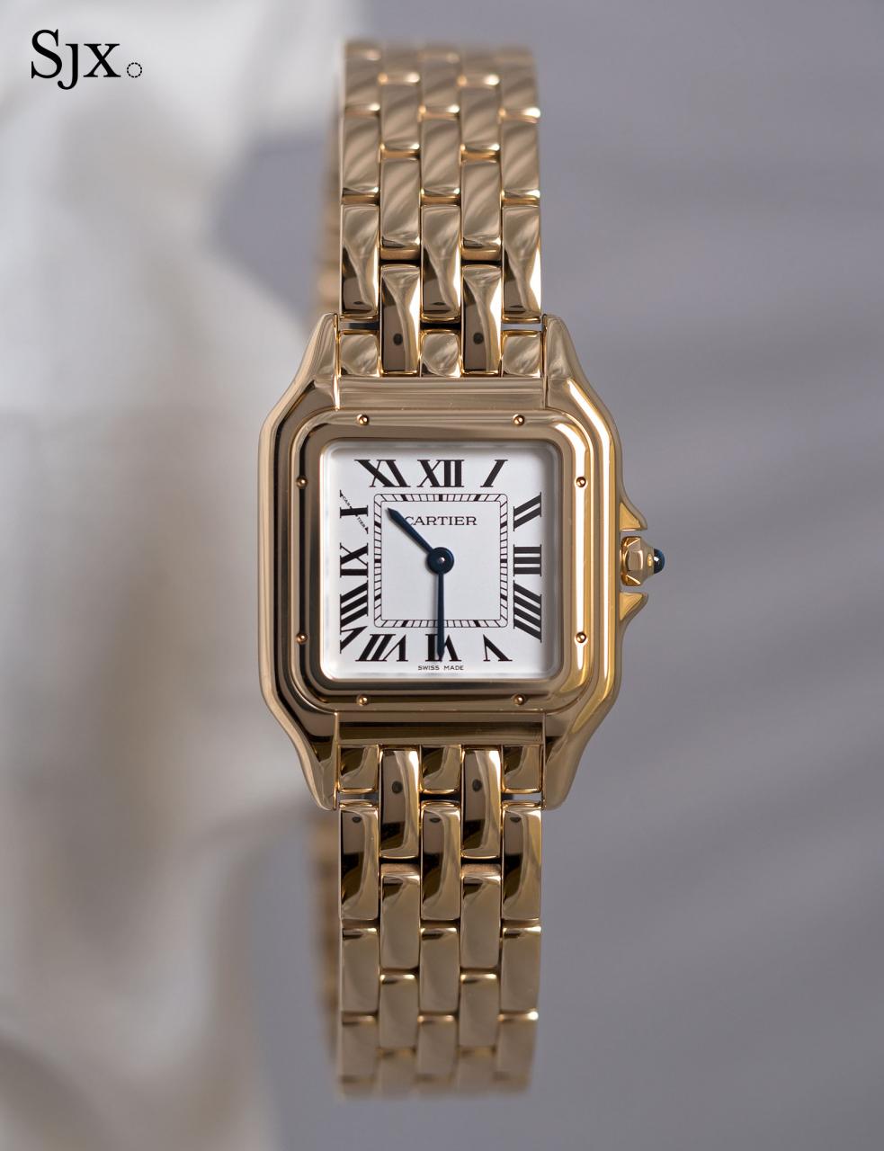Swiss Replica - Luxury Replica Watches 